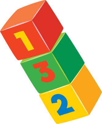 Block1