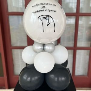 Hey siri globo meme fork